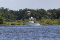 2019 Horn Island Friday Lunch Run (86).jpg